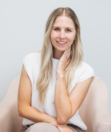 Book an Appointment with Kasey Picciano at Anchor Pelvic Physical Therapy - Winter Park
