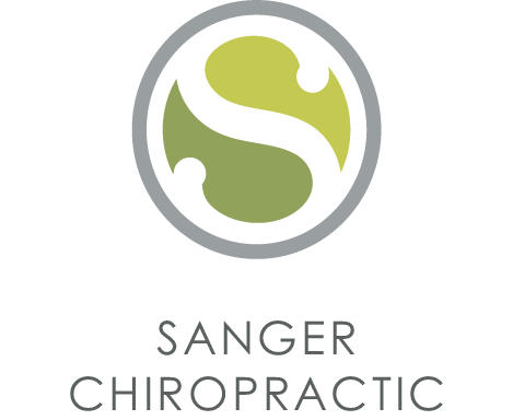 Sanger Chiropractic