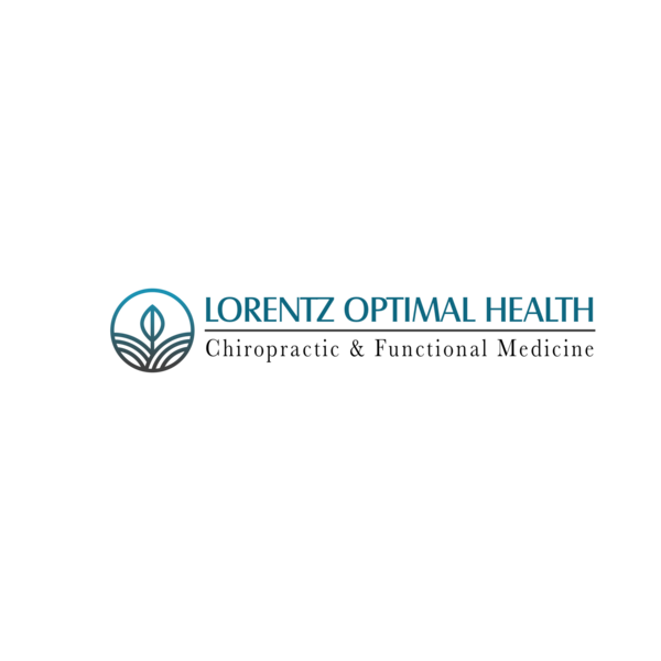 Lorentz Optimal Health - Chiropractic & Functional Medicine