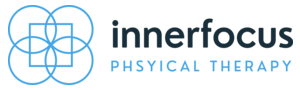 InnerFocus Physical Therapy