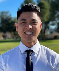 Book an Appointment with Dr. Daniel Cagape for Chiropractic