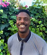 Book an Appointment with Dr. Joaquin Avelino at Modern Movement Chiropractic