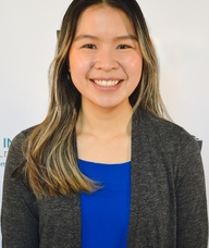Book an Appointment with Michele Ma for Pediatric Occupational Therapy