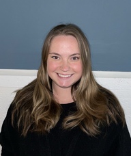 Book an Appointment with Elizabeth Cormier for Pediatric Occupational Therapy