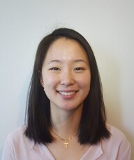 Book an Appointment with Annika Chan for Pediatric Occupational Therapy