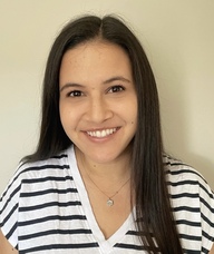 Book an Appointment with Starr Mandell for Pediatric Occupational Therapy