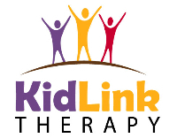 KidLink Therapy