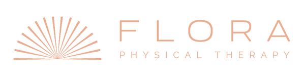 Flora Physical Therapy