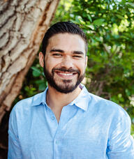 Book an Appointment with Dr. Mark Perez for Chiropractic With Kinetic Chiropractic