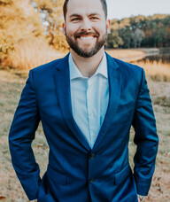 Book an Appointment with Dr. Winter Cullen for Chiropractic
