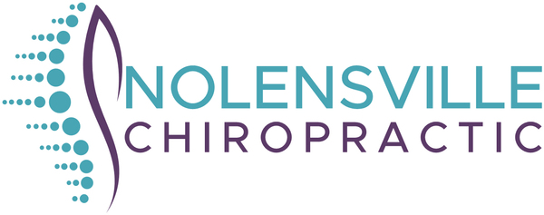 Nolensville Chiropractic