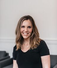 Book an Appointment with Mary Beth Mosteller for Senior II Massage Therapy