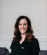 Book an Appointment with Naomi P at KC Chiro Lenexa Studio