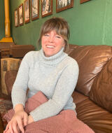 Book an Appointment with Nicole D at LMB Brookside Location