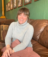 Book an Appointment with Nicole D for Massage Therapist Level II