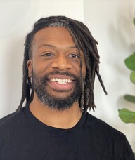 Book an Appointment with Nick S for Massage Therapist Level II