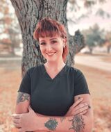 Book an Appointment with Angelika H at KC Chiro Lenexa Studio