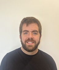 Book an Appointment with Robert W for Massage Therapist Level II