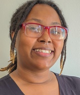 Book an Appointment with Arieanna K at Brookside Studio