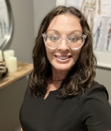 Book an Appointment with Amy D at KC Chiro Lenexa Studio