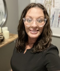 Book an Appointment with Amy D for Massage Therapist Level II