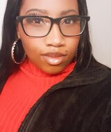 Book an Appointment with Tameeka C at KC Chiro Lenexa Studio