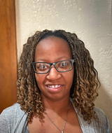 Book an Appointment with Tyra S at LMB Lenexa Location