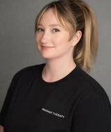 Book an Appointment with Rachel Lopez at LMB Brookside Location