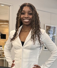 Book an Appointment with Nyaila Williams for Massage Therapist Level II