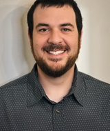 Book an Appointment with Dakota Arend at Body Renew - Lenexa