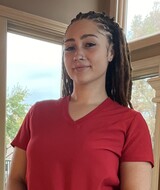 Book an Appointment with Aliyah El-Amin at Body Renew - Lenexa