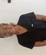Book an Appointment with Ashaiah Suttington at Brookside Studio