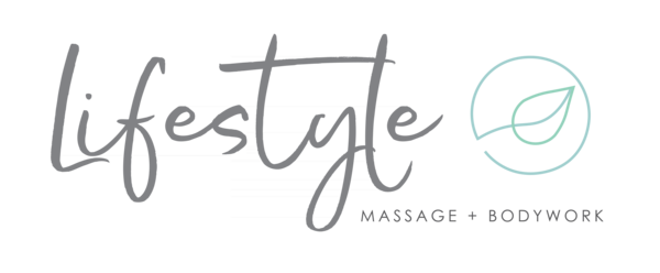 Lifestyle Massage + Bodywork