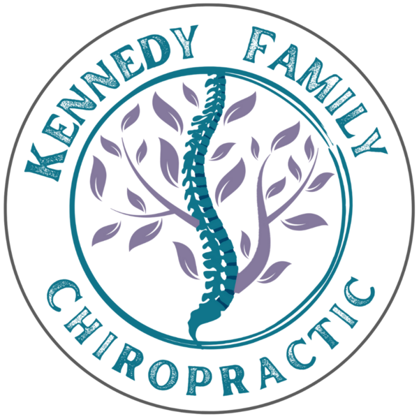 Kennedy Family Chiropractic
