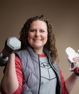 Book an Appointment with Danyell Russell at In Home Sessions (Mobile)