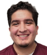 Book an Appointment with Mr. Brendon Alba at Cedar Park Location