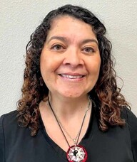 Book an Appointment with Mrs. Naymar P for Massage