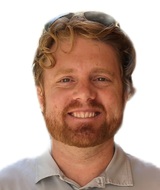 Book an Appointment with Dr. Bill Melot at Cedar Park Location