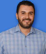 Book an Appointment with Dr. Chris Cote for Chiropractic