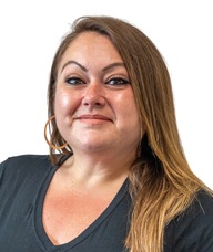 Book an Appointment with Heather N for Classic Massage