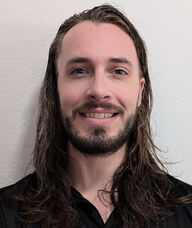 Book an Appointment with Mr. Adam Polson for Classic Massage
