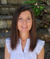 Book an Appointment with June Halley at Cedar Park Location