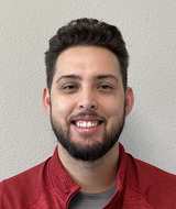 Book an Appointment with Caleb Kwiatkowski at Cedar Park Location
