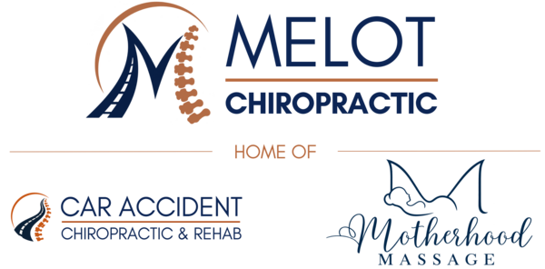 Melot Chiropractic