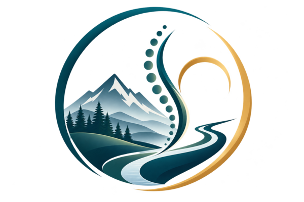 Melot Chiropractic