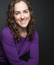 Book an Appointment with Kerry Murray for Physical Therapy - In person
