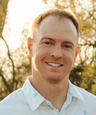 Book an Appointment with Dr. Houston Anderson for FUNCTIONAL MEDICINE & KINESIOLOGY