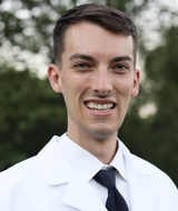 Book an Appointment with Dr. Cooper Krone at MESA OFFICE