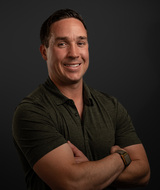 Book an Appointment with Beau Lee at Synergy Wellness Studios- Boise