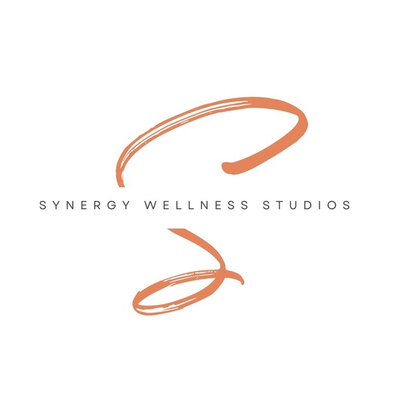 Synergy Wellness Studios